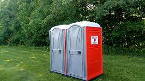 Best Portable Toilet Rental for Emergency Services  in Aransas Pass, TX