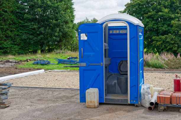 Best Eco-Friendly Portable Toilets  in Aransas Pass, TX