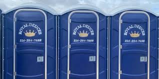  Aransas Pass, TX Portable Potty Rental Pros